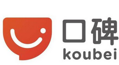 口碑App推提前预订频道