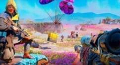 Digital Storm上线新一代Avon：使用第9代酷睿处理器