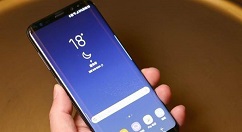 三星面向Galaxy S9发布全新操作系统！
