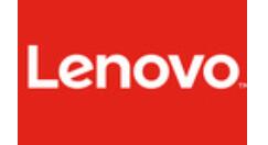 联想Z6 Pro即将开卖：使用骁龙855