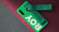 小米9迎来新系统：优化了水滴屏