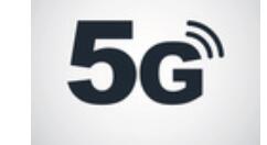 联通5G新标识宣布 商用落地不远了？