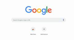 谷歌推Chrome 74正式版：越来越人性化