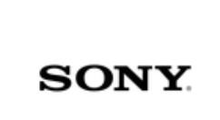 索尼品牌发出2018财年财报 净利润涨了！