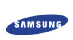 新平板Galaxy View 2将至：巨屏！