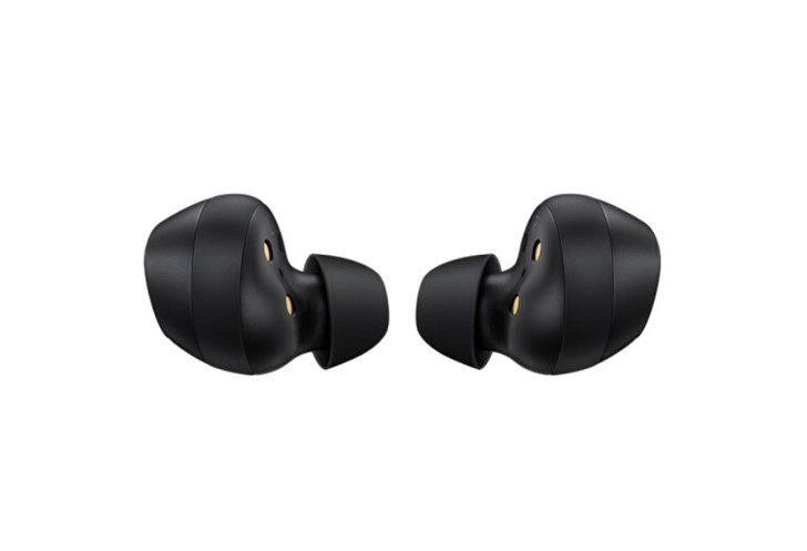 三星Galaxy Buds无线耳机亮相京东：999元