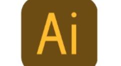 ai打造出wifi图案的操作过程