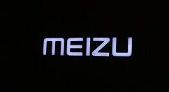 魅族新机亮相GeekBench：16s？