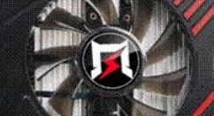 NVIDIA发GTX 1650桌面显卡：性能暴增