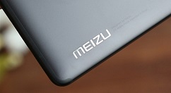 魅族16s真机谍照疑似被曝：6.2英寸屏幕