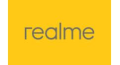 曝realme手机品牌再次上架中国市场
