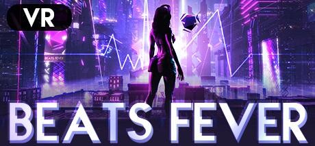 《超级节拍》已上架国行PS4：数字版售价68元