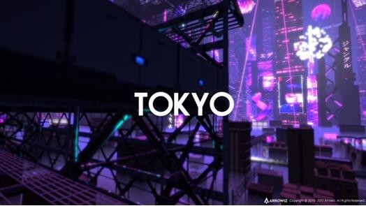 《超级节拍》已上架国行PS4：数字版售价68元