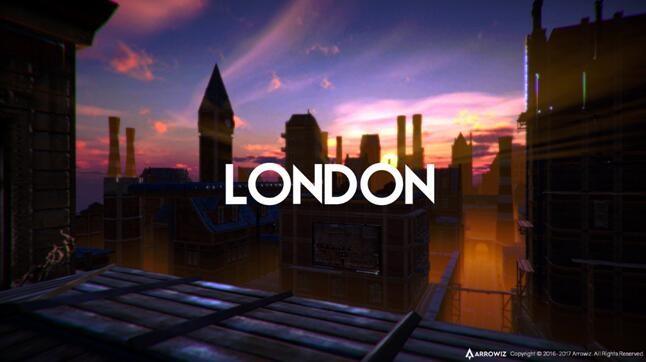 《超级节拍》已上架国行PS4：数字版售价68元