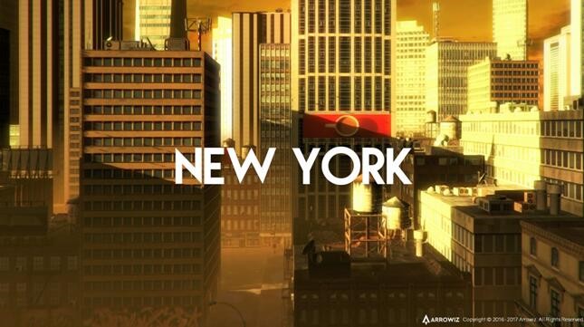 《超级节拍》已上架国行PS4：数字版售价68元