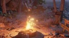 曝 《仰冲异界》走进中国市场