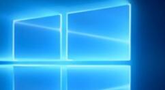 微软将推：Windows 10重大新版将至