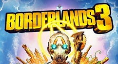 《无主之地 3》会于今年9月13日正式上线！