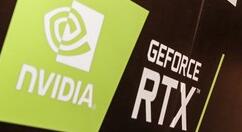 英伟达移动端GTX 1660Ti/1650上线