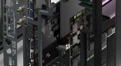 Conpulab推Airtop3无风扇迷你主机