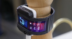 努比亚α官宣：下周一正式上线