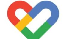 Google Fit上架iOS平台