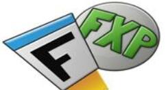 通过FlashFxp添加视频到网站的操作流程