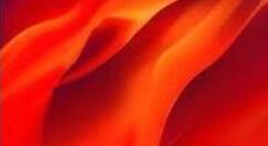 曝新设备联想Z6 Pro当前预约量超20万