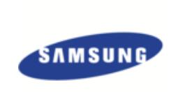 越来越激进！三星将上线13寸外对折手机