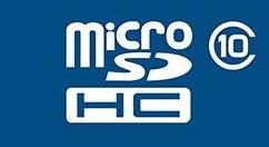 威刚带来新款microSD卡 主打低密度