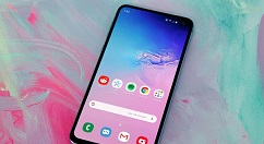 三星或为 Galaxy Note 10 产品线引入四款不同的新机