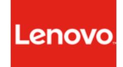 联想曝出第一代拯救者手机即将到来