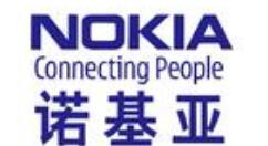 Nokia 9 PureView开卖：五摄加持 骁龙845