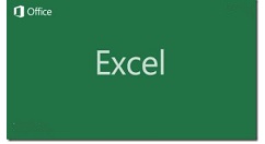 Excel表格复制粘贴到Word文档确保格式不变的使用操作方法