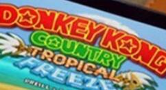 6月末 NS轻量版会如约登场