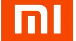 红米Redmi上线：骁龙855+NFC