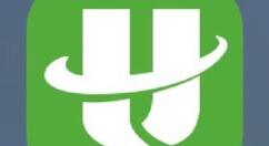 航旅纵横发全新设计5.0版：越来越大气