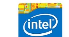 英特尔称会全年供应4G通讯模组