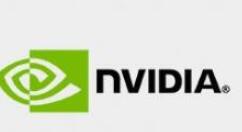 NVIDIA图形驱动程序430.39上线