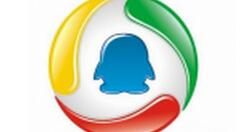 腾讯启动“16+”试点：更严了！