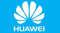 华为首款真全面屏原来长这样！