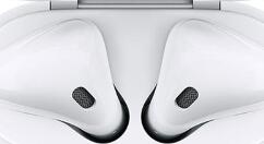 爆料：AirPods 3可能在年底现身 降噪功能来了