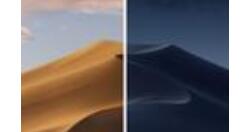 MacOS可能加入Siri Shortcuts等功能