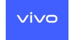 vivo旗下双摄新智能手机登录工信部入网