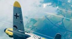 雷蛇推新一代 Blade 15 笔记本：4K OLED 屏幕