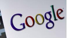 新Android系统或于谷歌I/O会上现身 适用功能手机