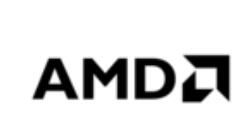 曝AMD会开放Navi显卡驱动源代码