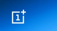 5月16日 一加7会于京登场：5000元差不多
