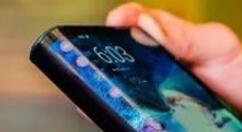 当前“FlexPai柔派”已经开卖