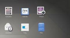 GNOME 3.34或于9 月份正式登场